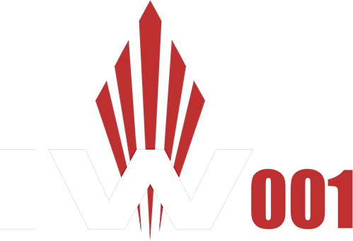 mmiw001 Logo